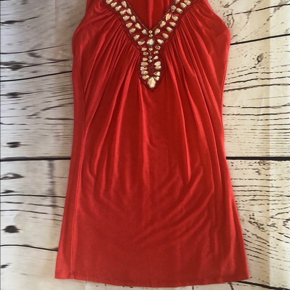 Top - Picture 2 of 4